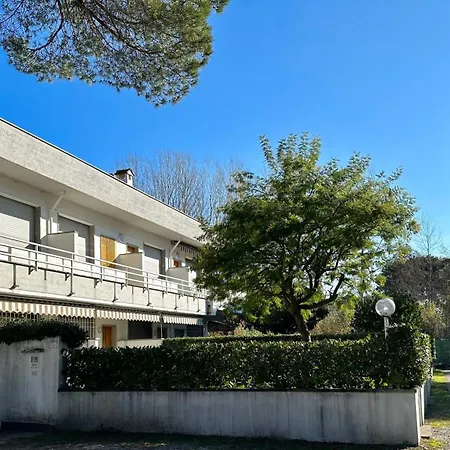 Appartamento Isa-apartments In With Private Equipped Outdoor Area And Maximum 5 Minutes From The *