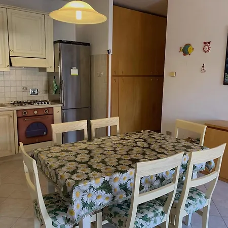 Appartamento Isa-apartments In With Private Equipped Outdoor Area And Maximum 5 Minutes From The *